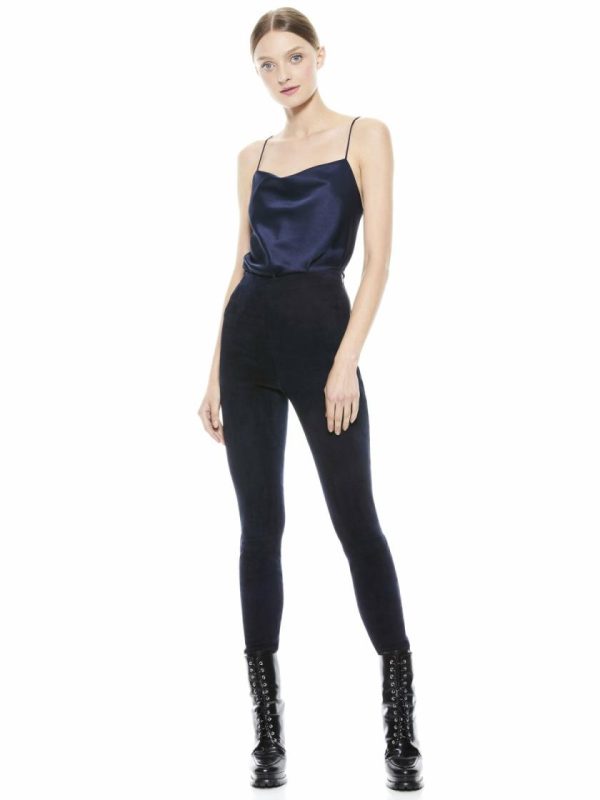 Newaim.shop582a1ffc30 5