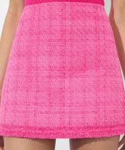 Newaim.shop59de2e3d64 4