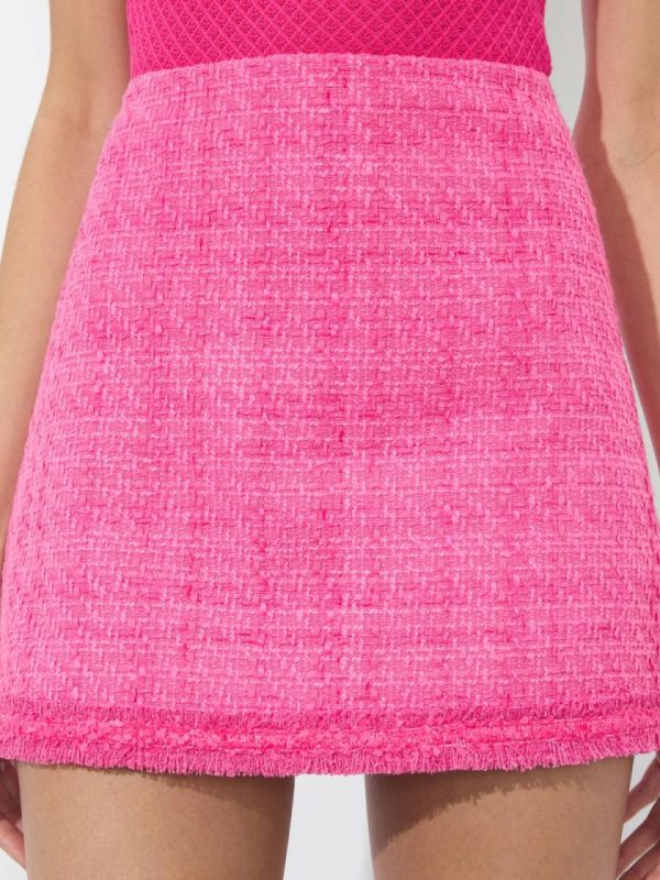 Newaim.shop59de2e3d64 4