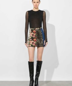 Newaim.shop5a6cbdfcfd 2