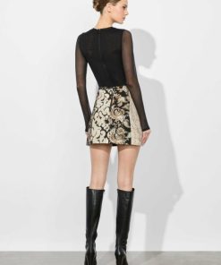 Newaim.shop5a6cbdfcfd 3