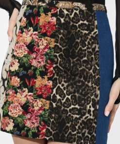 Newaim.shop5a6cbdfcfd 4