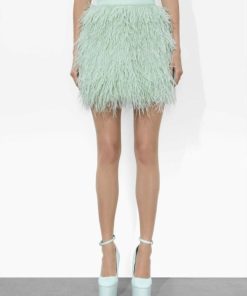 Newaim.shop5aafada666 1