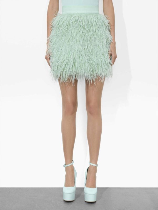 Newaim.shop5aafada666 1