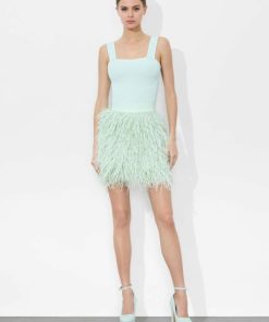 Newaim.shop5aafada666 2