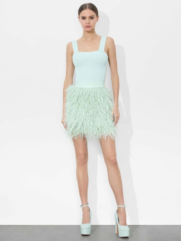 Newaim.shop5aafada666 2