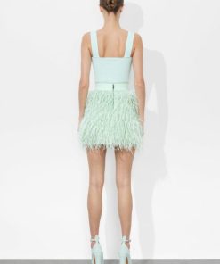 Newaim.shop5aafada666 3