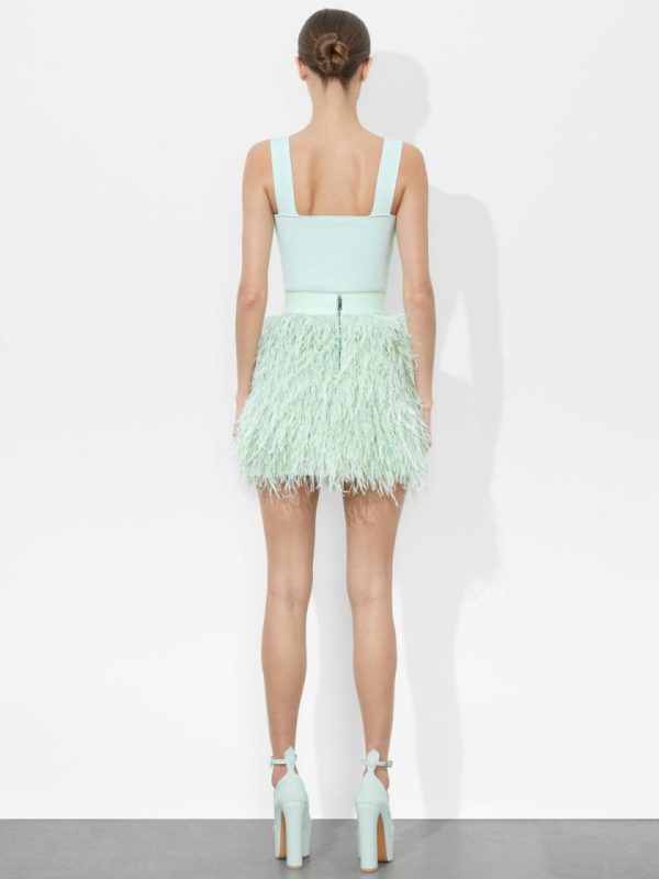 Newaim.shop5aafada666 3