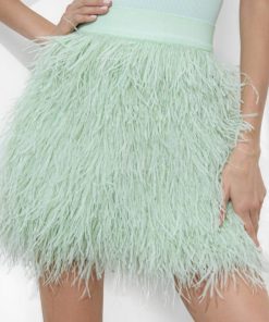 Newaim.shop5aafada666 4