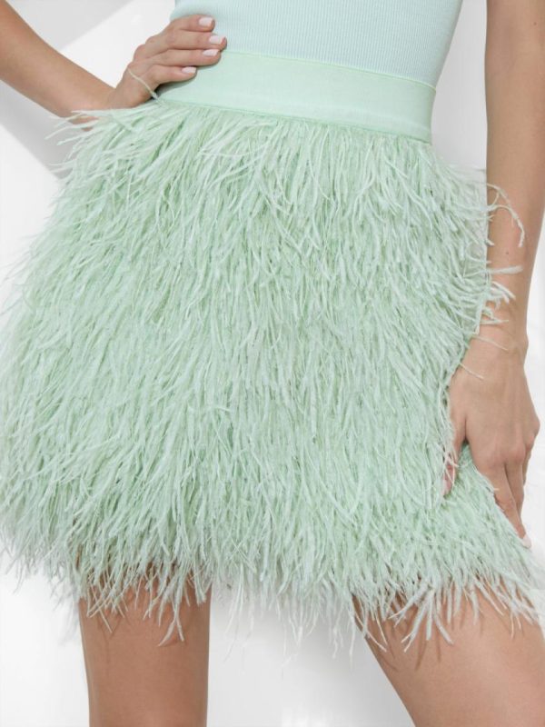 Newaim.shop5aafada666 4