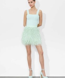 Newaim.shop5aafada666 5