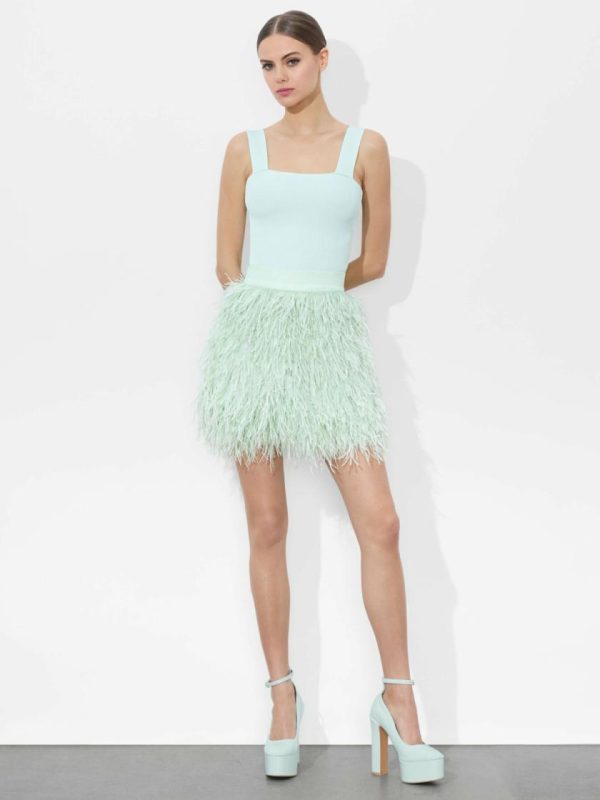 Newaim.shop5aafada666 5