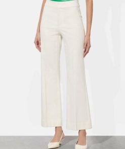 Newaim.shop5adc6ec5da 1