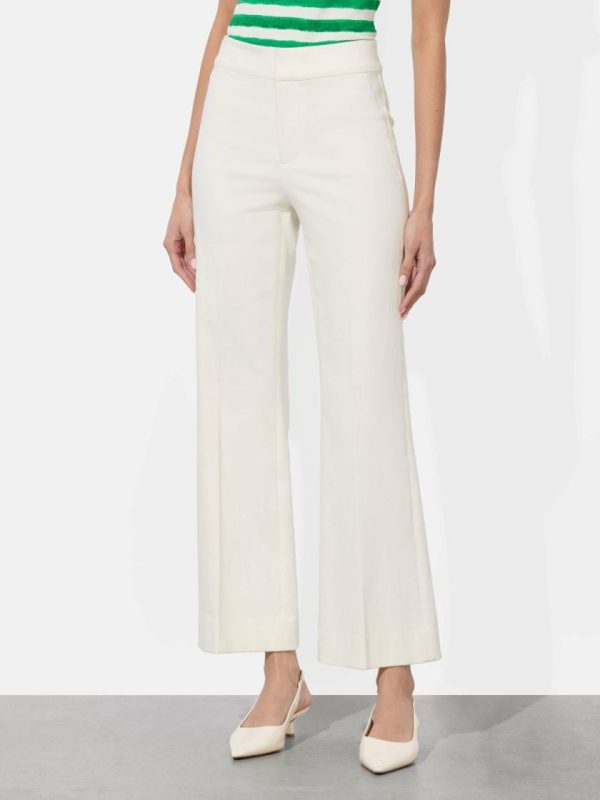 Newaim.shop5adc6ec5da 1