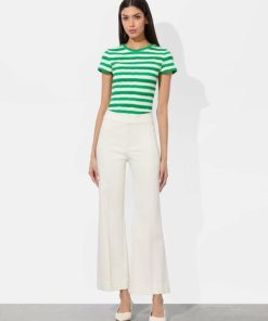 Newaim.shop5adc6ec5da 2