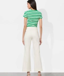 Newaim.shop5adc6ec5da 3