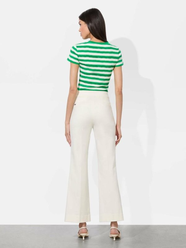 Newaim.shop5adc6ec5da 3