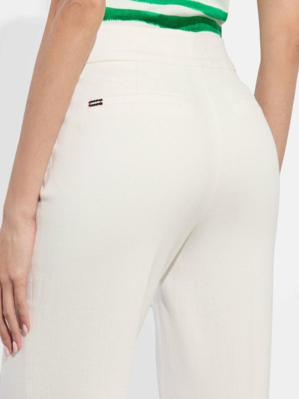 Newaim.shop5adc6ec5da 4