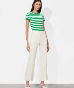 Newaim.shop5adc6ec5da 5