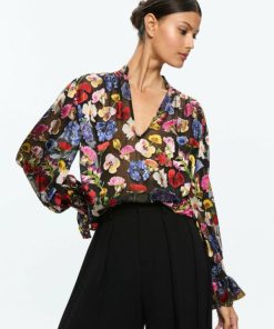 Newaim.shop5b663d1f03 1