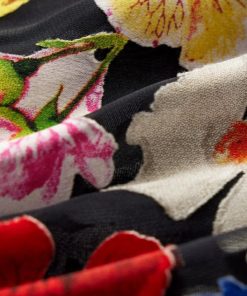 Newaim.shop5b663d1f03 2