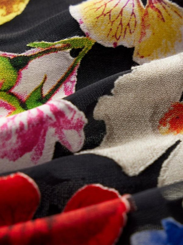 Newaim.shop5b663d1f03 2