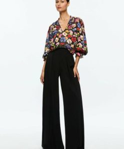 Newaim.shop5b663d1f03 3