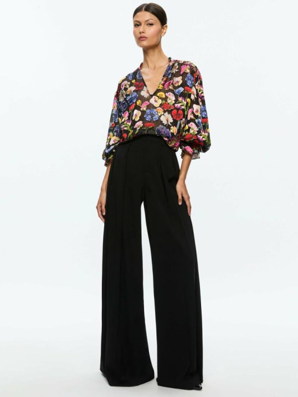 Newaim.shop5b663d1f03 3