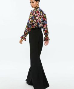 Newaim.shop5b663d1f03 4