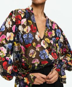 Newaim.shop5b663d1f03 5