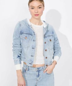 Newaim.shop5c09f60543 1