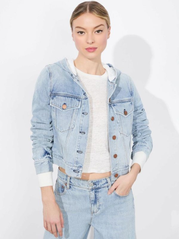 Newaim.shop5c09f60543 1