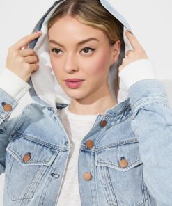 Newaim.shop5c09f60543 2