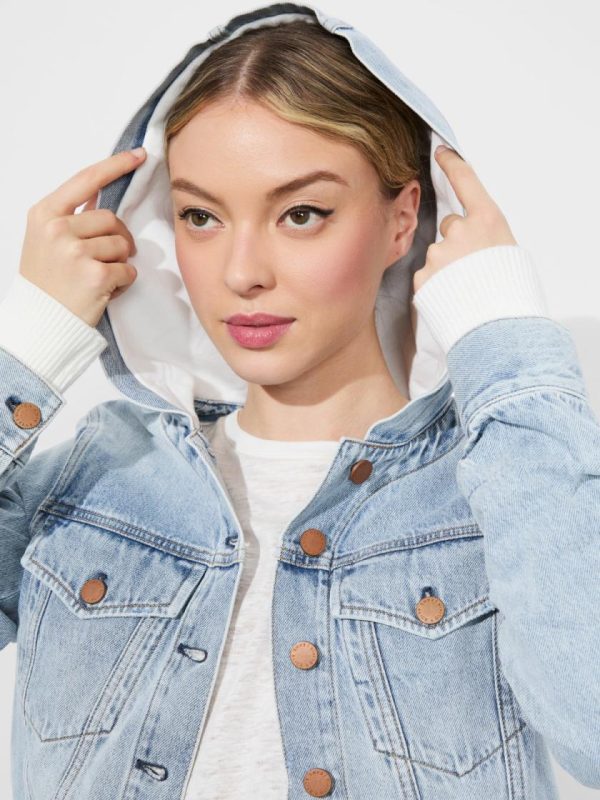 Newaim.shop5c09f60543 2