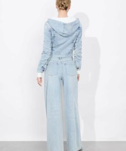 Newaim.shop5c09f60543 3