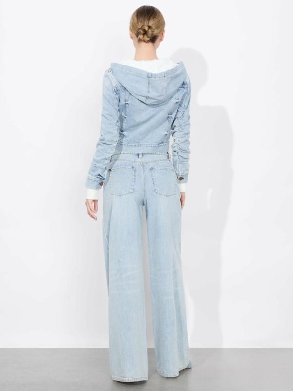 Newaim.shop5c09f60543 3