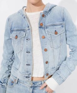 Newaim.shop5c09f60543 4