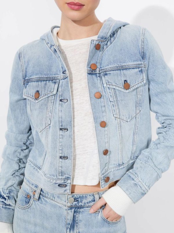 Newaim.shop5c09f60543 4