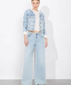 Newaim.shop5c09f60543 5