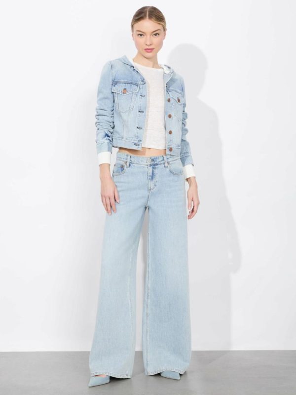 Newaim.shop5c09f60543 5