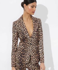 Newaim.shop5dc0a37bbf 1