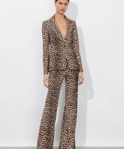 Newaim.shop5dc0a37bbf 2