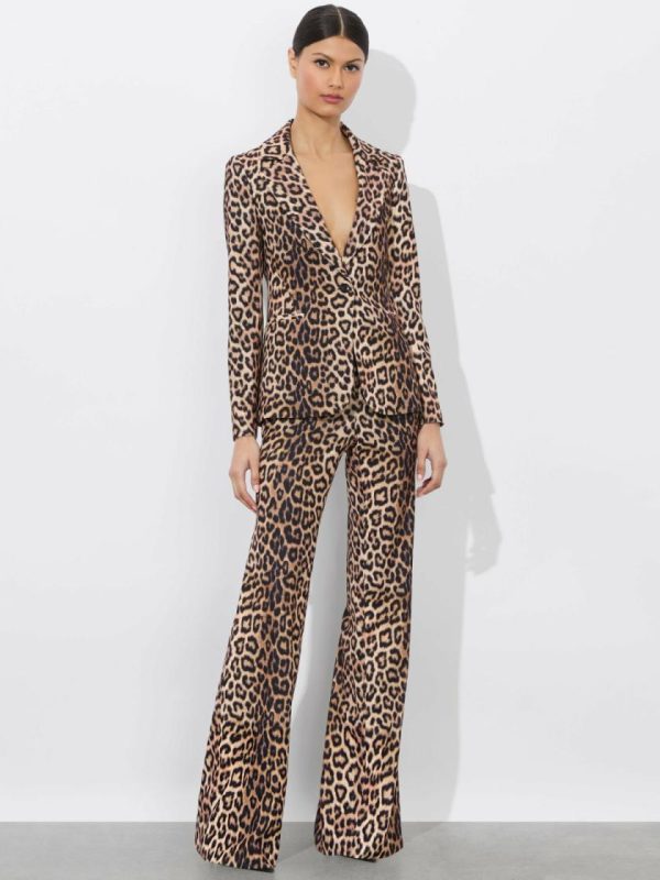 Newaim.shop5dc0a37bbf 2