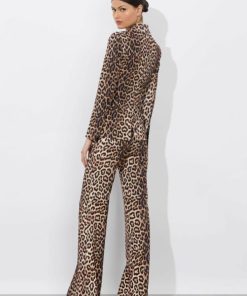 Newaim.shop5dc0a37bbf 3