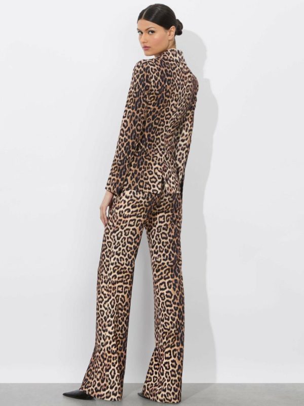 Newaim.shop5dc0a37bbf 3