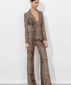 Newaim.shop5dc0a37bbf 5