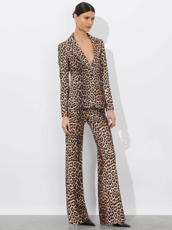 Newaim.shop5dc0a37bbf 5