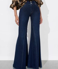 Newaim.shop5ec6530789 1