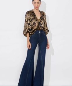 Newaim.shop5ec6530789 2