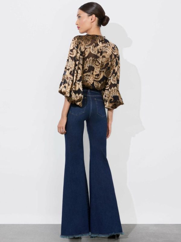 Newaim.shop5ec6530789 3